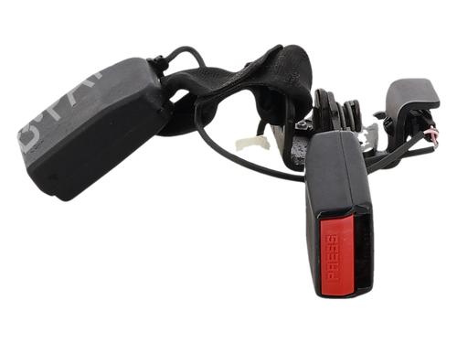 Used Seat buckle Seat buckle RENAULT MEGANE III Grandtour (KZ0/1) 1.5 dCi (KZ09, KZ0D, KZ1G, KZ29, KZ14, KZ1W, KZ10, KZ1F,... (110 hp) 36421227 36421227