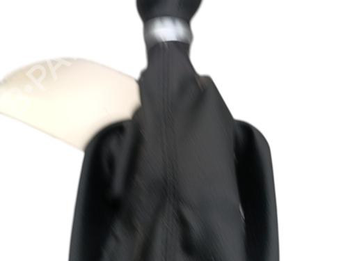 Girkule Girkule 31043015 31043015
