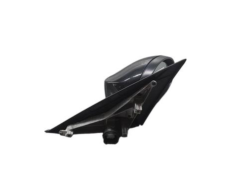 Right mirror BMW 1 (E87)  | BP25058473C27 