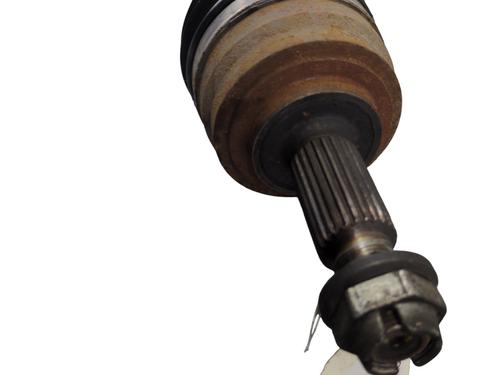 right-front-driveshaft-renault-clio-v-b7_-2019-32673924 main image