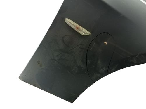 right-front-fenders-bmw-3-touring-e91-2004-2005-2006-2007-2008-2009-2010-2011-2012-32195899 main image