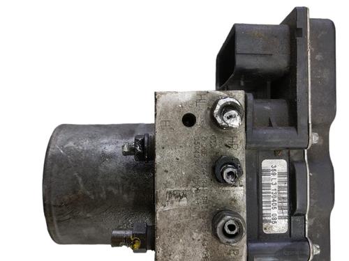 ABS pump BMW 5 (E60)  | BP25059094M43  - Image 5