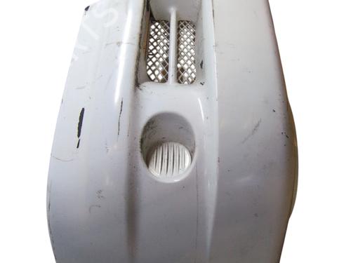 Front bumper CITROËN JUMPER I Van (244) 2.8 HDi | BP28216951C7