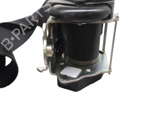 Used Front right belt tensioner NISSAN QASHQAI / QASHQAI +2 I (J10, NJ10, JJ10E) [2006-2014]  25054193