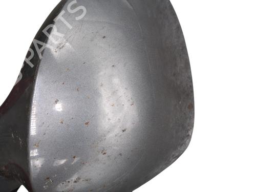 Right mirror SEAT IBIZA IV (6J5, 6P1) 1.6 TDI | BP25871655C27 