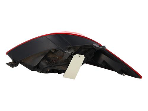 Left taillight FORD KA (RU8) 1.2 | BP38764763C34 - Image 5