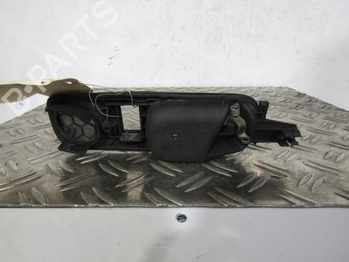 Front left interior door handle AUDI A3 (8L1) 1.9 TDI | BP25069792I13 
