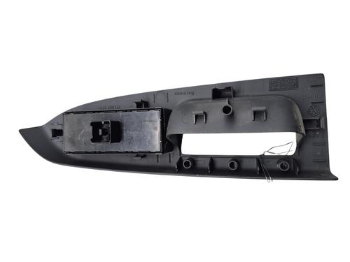 Left front window switch VW TOURAN (1T3) 1.6 TDI | BP29221965I27 