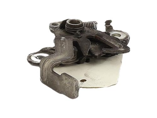 Used Hood lock Hood lock PEUGEOT 308 I (4A_, 4C_) 1.6 16V (120 hp) 36522205 36522205