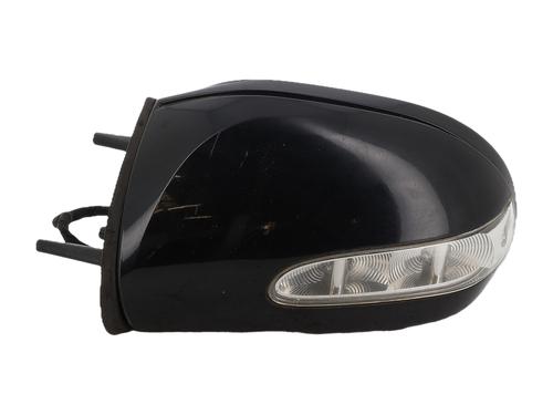 left-mirror-mercedes-benz-m-class-w164-2005-2006-2007-2008-2009-2010-2011-2012-37286357 main image