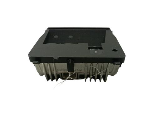 Camera TOYOTA YARIS (_P13_) 1.5 (NSP131_) | BP32195959E14