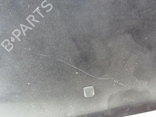 Hood AUDI A4 B5 (8D2) 1.9 TDI | BP25085888C1 