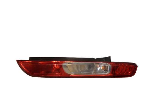 Right taillight FORD FOCUS II (DA_, HCP, DP) 1.6 TDCi | BP25085849C35 