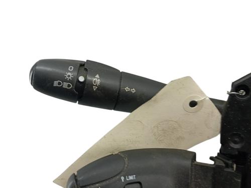 Steering column stalk PEUGEOT 307 Break (3E) 1.6 HDi 110 | BP29898171I23 