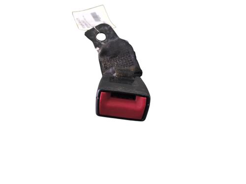 Seat buckle BMW 1 (E87) 120 d | BP27182813I32 - Image 3