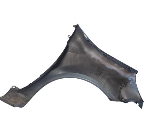 Used Left front fenders Left front fenders RENAULT MODUS / GRAND MODUS (F/JP0_) 1.2 16V (JP0W) (101 hp) 33610394 33610394
