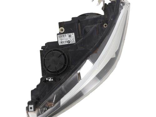 Used Left headlight Left headlight BMW 1 (F20) 118 d (143 hp) 40457813 40457813