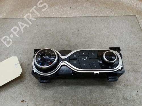 climate-control-renault-twingo-iii-bcm_-bca_-2014-25092858 main image
