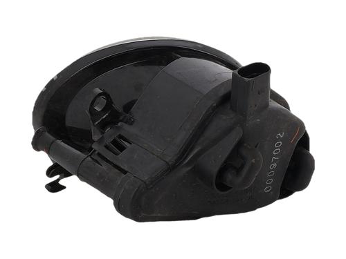 Left front fog light AUDI A3 (8P1) | BP36149137C30 - Image 3