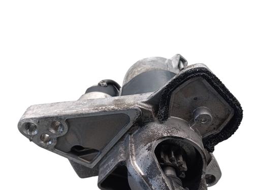 Starter RENAULT MEGANE III Hatchback (BZ0/1_, B3_) 1.2 TCe (BZ2B, BZ11) | BP32732065M8 - Image 4