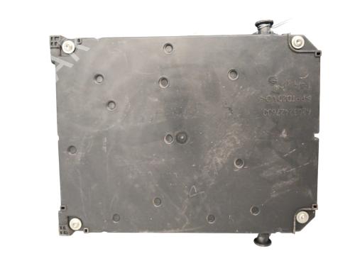 Fuse box CITROËN DS5 2.0 BlueHDi 180 | BP37748956E1 - Image 3