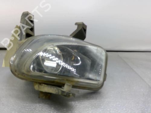 Used Left front fog light Left front fog light FIAT GRANDE PUNTO (199_) 1.3 D Multijet (75 hp) 25111564 25111564