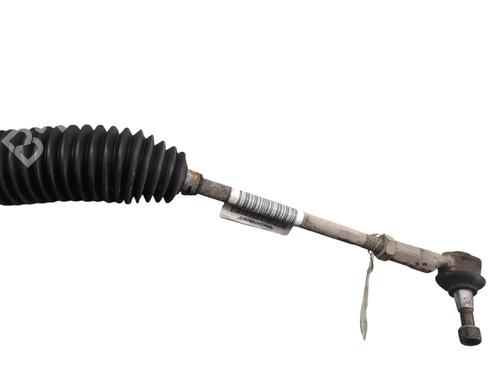 Steering rack CITROËN JUMPY II Van 1.6 HDi 90 8V | BP31176384M22 - Image 4