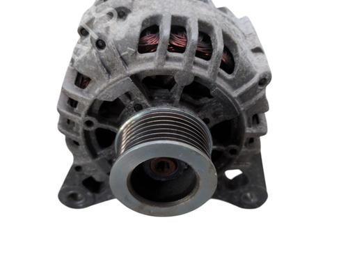 Alternator RENAULT TWINGO II (CN0_) 1.2 16V (CN04, CN0B) | BP33307817M7 - Image 2