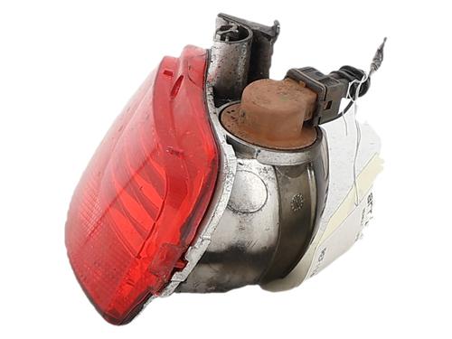 Used Rear bumper left light Rear bumper left light 38163999 38163999