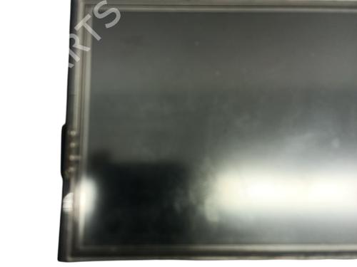 display-monitor-peugeot-2008-i-cu_-2013-32325538 main image