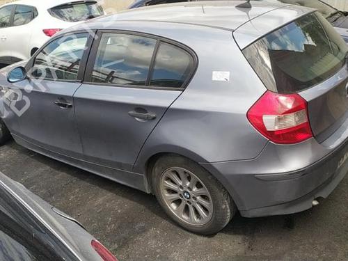 Front right window mechanism BMW 1 (E87) 118 d | BP25093864C23  - Image 10