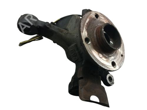 right-front-steering-knuckle-toyota-aygo-_b4_-2014-30675252 main image