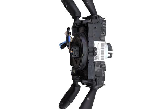 Used Steering column stalk Steering column stalk DS DS 3 (SA_) 1.2 THP 110 / PureTech 110 (SAHNPS, SAHNZ6, SAHNZT) (110 hp) 32384185 32384185