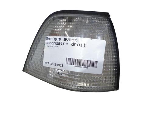 Used Right front indicator BMW 3 Compact (E36) 318 ti (140 hp) 33116244