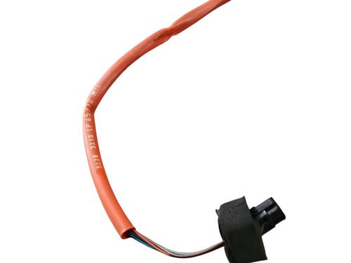 Right mirror CITROËN C5 II (RC_) 1.6 HDi (RC8HZB) | BP30107783C27 