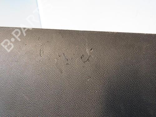 glove-box-opel-corsa-c-x01-2000-2001-2002-2003-2004-2005-2006-2007-2008-2009-25069150 main image