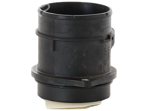 Mass air flow sensor HYUNDAI TUCSON (NX4E, NX4A) 1.6 T-GDi Hybrid | BP36847782M95  - Image 5