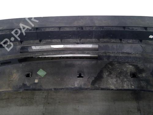 Used Front bumper Front bumper 25111490 25111490