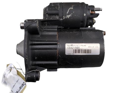 Used Starter CITROËN C3 I (FC_, FN_) 1.4 i (73 hp) 32064939