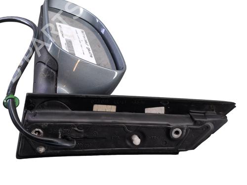 Retrovisor esquerdo VW TOURAN (1T1, 1T2) 1.9 TDI | BP29560665C26
