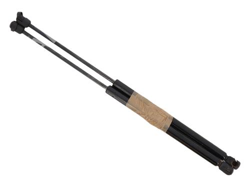 Heckklappendämpfer für Heckklappendämpfer 36876649 36876649