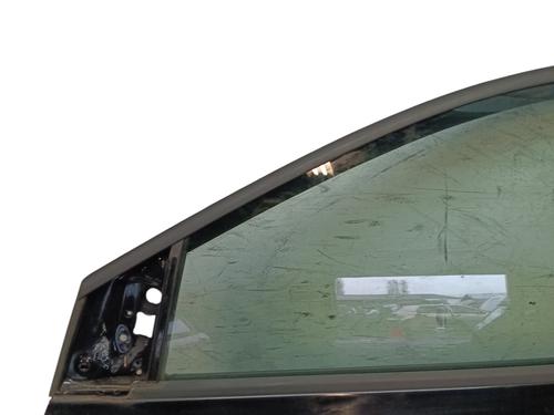 Dør venstre foran VW POLO V (6R1, 6C1) 1.6 TDI (90 hp) 31925831