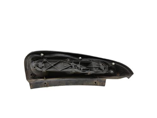 Right taillight SMART FORFOUR (454) 1.5 CDI (454.001) | BP25088266C35 - Image 2