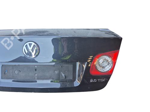 Tailgate VW JETTA III (1K2) 2.0 TDI | BP25215250C6 