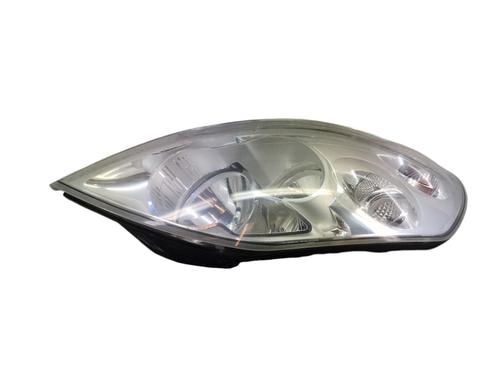 Left headlight RENAULT MASTER III Van (FV) 2.3 dCi 100 FWD (FV0A, FV0B, FV0G, FV0K, FV0H) | BP29332475C28 