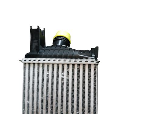 Intercooler RENAULT CLIO IV (BH_) 1.5 dCi 90 | BP29612007M30 