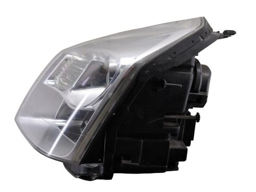 Venstre forlygte RENAULT VEL SATIS (BJ0_) 2.2 dCi (BJ0E, BJ0F, BJ0G, BJ0H) | BP30903360C28 