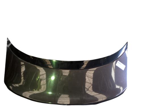 Tailgate VW PASSAT CC B6 (357) 1.8 TSI | BP32145481C6 - Image 5