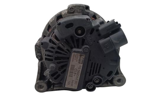 Used Alternator Alternator 30412785 30412785