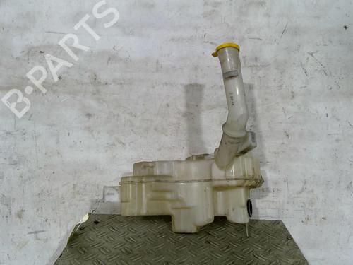 Windscreen washer tank MAZDA 3 (BK) 1.6 (BK14) | BP25093453C113 